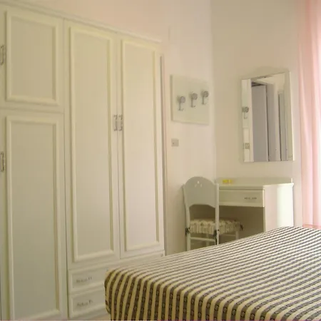 Hotel Ristoro 2*