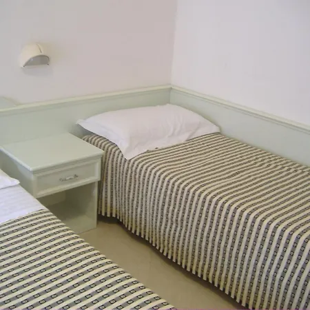 Ristoro Otel Bellaria-Igea Marina